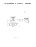 METHOD AND SYSTEM FOR MESSAGE CONCATENATION diagram and image