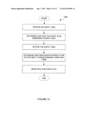 METHOD AND SYSTEM FOR MESSAGE CONCATENATION diagram and image