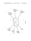 SYSTEMS AND METHODS FOR DOWNLOADING BY DIFFERENT PROCESSES diagram and image