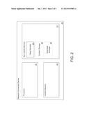 SYSTEMS AND METHODS FOR DOWNLOADING BY DIFFERENT PROCESSES diagram and image