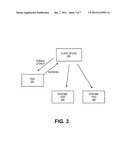 TECHNIQUES FOR METADATA-DRIVEN DYNAMIC CONTENT SERVING diagram and image