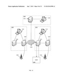 MODIFIED PLAYLISTS diagram and image