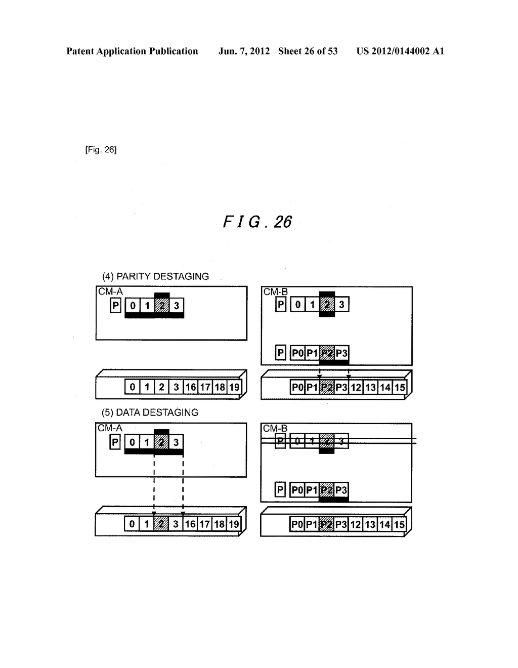 CLUSTER STORAGE SETTING METHOD, SYSTEM, AND MANAGEMENT SYSTEM - diagram, schematic, and image 27