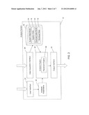 System and Method for Analyzing Computing System Resources diagram and image