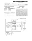 SESSION CONTROL SYSTEM, SESSION CONTROL METHOD AND SESSION CONTROL PROGRAM diagram and image