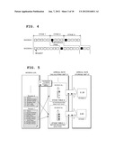 SESSION CONTROL SYSTEM, SESSION CONTROL METHOD AND SESSION CONTROL PROGRAM diagram and image