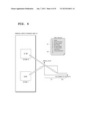 SESSION CONTROL SYSTEM, SESSION CONTROL METHOD AND SESSION CONTROL PROGRAM diagram and image