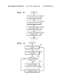 SESSION CONTROL SYSTEM, SESSION CONTROL METHOD AND SESSION CONTROL PROGRAM diagram and image
