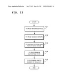 SESSION CONTROL SYSTEM, SESSION CONTROL METHOD AND SESSION CONTROL PROGRAM diagram and image