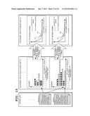 SESSION CONTROL SYSTEM, SESSION CONTROL METHOD AND SESSION CONTROL PROGRAM diagram and image