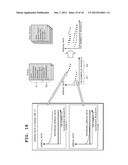 SESSION CONTROL SYSTEM, SESSION CONTROL METHOD AND SESSION CONTROL PROGRAM diagram and image