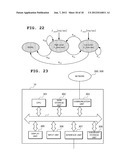 SESSION CONTROL SYSTEM, SESSION CONTROL METHOD AND SESSION CONTROL PROGRAM diagram and image