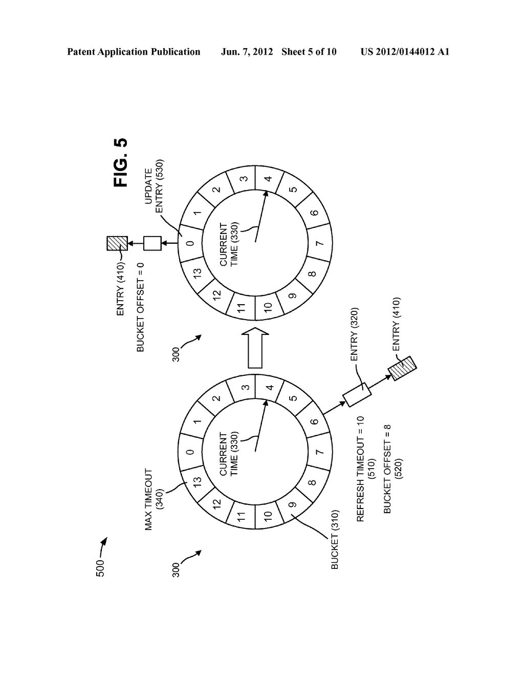 AGER RING OPTIMIZATION - diagram, schematic, and image 06