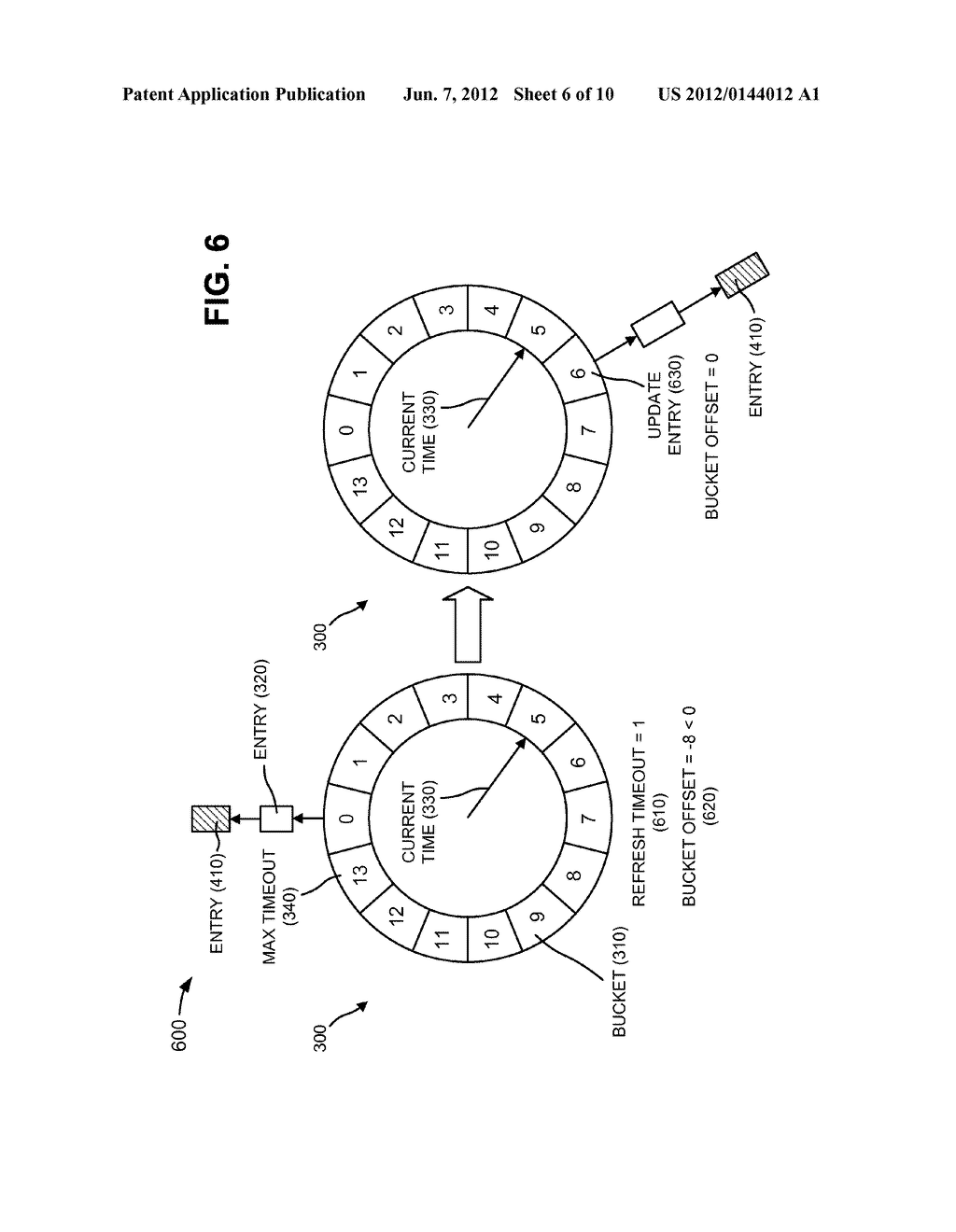 AGER RING OPTIMIZATION - diagram, schematic, and image 07