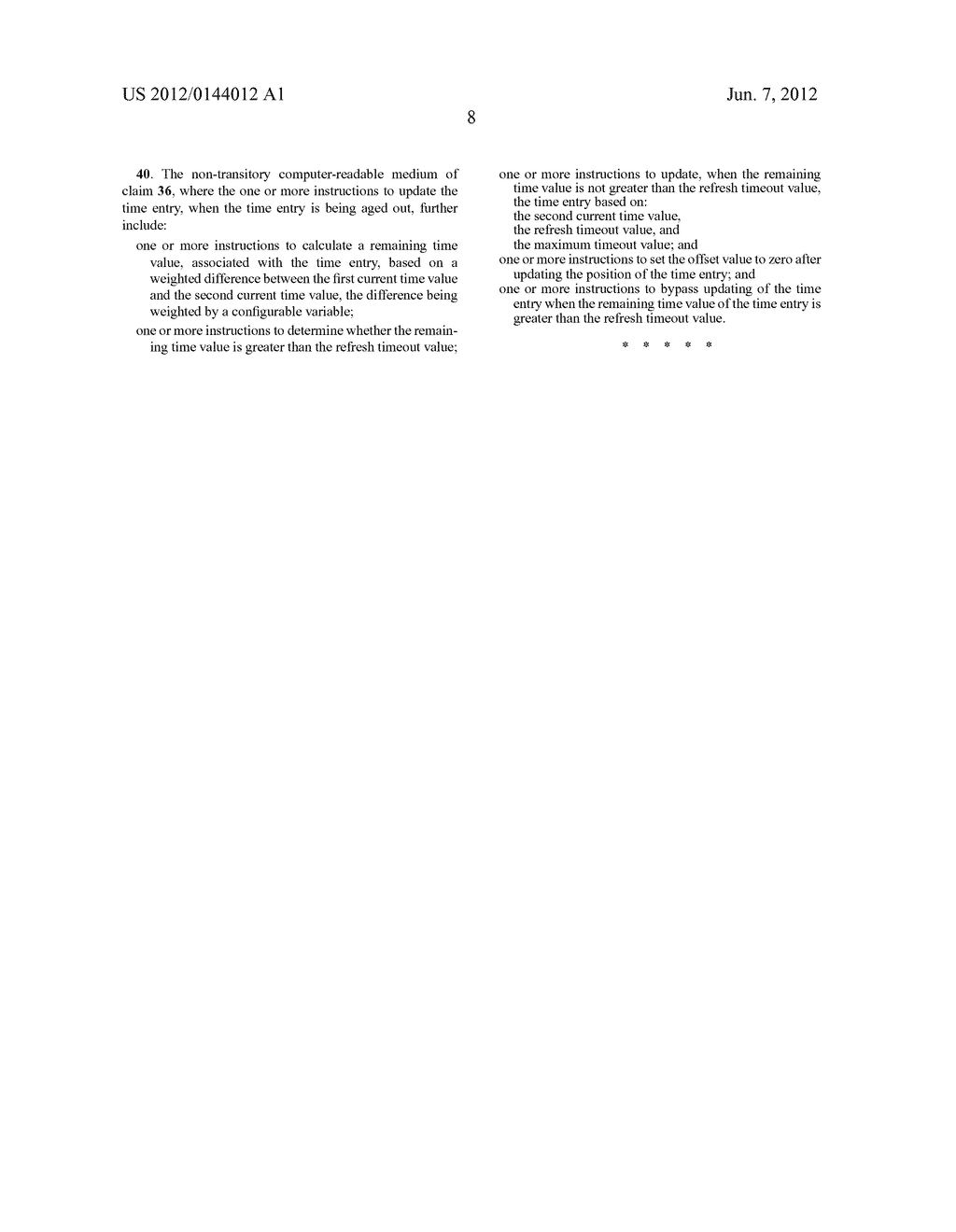 AGER RING OPTIMIZATION - diagram, schematic, and image 19