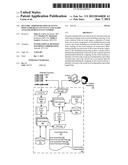 Dynamic Administration Of Event Pools For Relevant Event And Alert     Analysis During Event Storms diagram and image