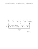 Dynamic Administration Of Event Pools For Relevant Event And Alert     Analysis During Event Storms diagram and image