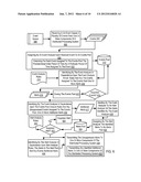 Dynamic Administration Of Event Pools For Relevant Event And Alert     Analysis During Event Storms diagram and image