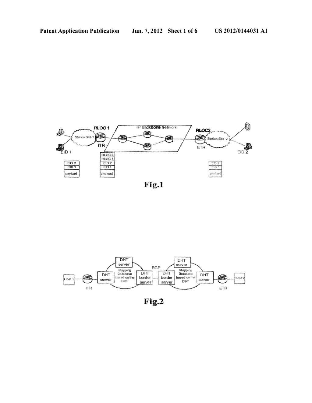SYSTEM FOR NETWORK DEPLOYMENT AND METHOD FOR MAPPING AND DATA FORWARDING     THEREOF - diagram, schematic, and image 02