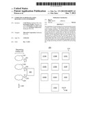 COMPUTING SCHEDULING USING RESOURCE LEND AND BORROW diagram and image