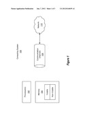 COMPUTING SCHEDULING USING RESOURCE LEND AND BORROW diagram and image