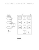 COMPUTING SCHEDULING USING RESOURCE LEND AND BORROW diagram and image