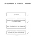 SYSTEM AND METHOD FOR SUPPORTING ONE-WAY REMOTE METHOD INVOCATION FOR     SESSION REPLICATION IN A SERVER CLUSTER diagram and image