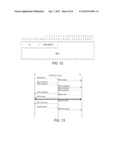 SYSTEM AND METHOD FOR DETECTION OF DATA TRAFFIC ON A NETWORK diagram and image