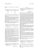 SYSTEM AND METHOD FOR DETECTION OF DATA TRAFFIC ON A NETWORK diagram and image