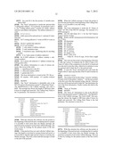 SYSTEM AND METHOD FOR DETECTION OF DATA TRAFFIC ON A NETWORK diagram and image