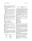 SYSTEM AND METHOD FOR DETECTION OF DATA TRAFFIC ON A NETWORK diagram and image