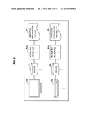 SYSTEMS AND METHODS FOR OPERATING AN APPLIANCE CONTROL DEVICE FOR AN     APPLIANCE diagram and image