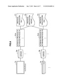 SYSTEMS AND METHODS FOR OPERATING AN APPLIANCE CONTROL DEVICE FOR AN     APPLIANCE diagram and image