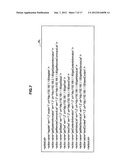 SYSTEMS AND METHODS FOR OPERATING AN APPLIANCE CONTROL DEVICE FOR AN     APPLIANCE diagram and image