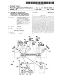 Methods and Apparatus for Minimizing Wander Generation in Constant Bit     Rate Asynchronously Mapped Digital Transport Systems diagram and image