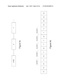 SINGLE WIRE BUS SYSTEM diagram and image