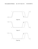 SINGLE WIRE BUS SYSTEM diagram and image