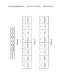 SINGLE WIRE BUS SYSTEM diagram and image