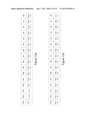 SINGLE WIRE BUS SYSTEM diagram and image