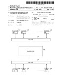 INTERCONNECTION APPARATUS AND CONTROLLING METHOD THEREFOR diagram and image