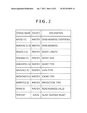 INTERCONNECTION APPARATUS AND CONTROLLING METHOD THEREFOR diagram and image