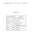 INTERCONNECTION APPARATUS AND CONTROLLING METHOD THEREFOR diagram and image