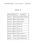 INTERCONNECTION APPARATUS AND CONTROLLING METHOD THEREFOR diagram and image