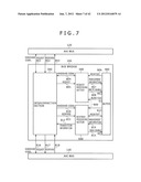 INTERCONNECTION APPARATUS AND CONTROLLING METHOD THEREFOR diagram and image