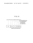 INTERCONNECTION APPARATUS AND CONTROLLING METHOD THEREFOR diagram and image