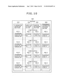 INTERCONNECTION APPARATUS AND CONTROLLING METHOD THEREFOR diagram and image