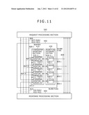 INTERCONNECTION APPARATUS AND CONTROLLING METHOD THEREFOR diagram and image