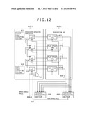 INTERCONNECTION APPARATUS AND CONTROLLING METHOD THEREFOR diagram and image