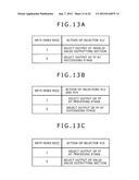 INTERCONNECTION APPARATUS AND CONTROLLING METHOD THEREFOR diagram and image