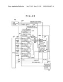 INTERCONNECTION APPARATUS AND CONTROLLING METHOD THEREFOR diagram and image